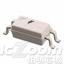FODM8801CR2V