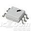 FODM452R2V