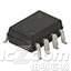 HCPL2731SD