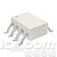 6N136TSR2VM