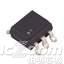 LTV-715FS-TA1