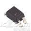 LTV-8141S-TA