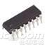 LTV-844HM