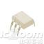 CNX82A300W