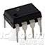 HCPL4502V