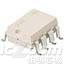 PVI1050NS-T