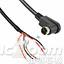 AFC1500-US-3M