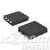 S-25C080A0I-I8T1U