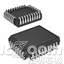 AT49BV002A-70JI