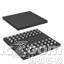 IS42VM16200C-75BLI