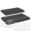 IS42VM32400G-6BL-TR