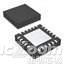 ISP1505ABSGE