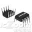 ISL8490IP