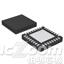 ISP1504CBSFA