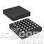ISP1504A1ETTM