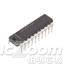 MAX275BCPP+