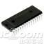 MAX266BCPI+