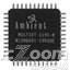 DYMD1724T11VCB
