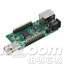 RPI-HUB-MODULE