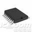 RE46C166SW16F