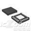 XR18910ILTR-66