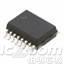 MCZ145010EGR2