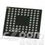 PI2EQX4402DNBE