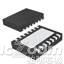 LTC4312IDE#TRPBF