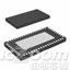 PI3EQX8908ZFE