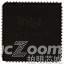 NLXT914PC.B3