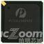 PI7C8150BNDE