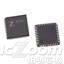 Z8523316VSG