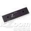 Z85C3010PSC