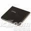 Z84C9008VED1380