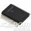 MC33993DWBR2