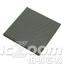 HPCS6003C.A0-998952