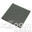 HPCS6005C.A0-998956