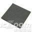 HPCS6001C.A0-998960