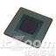 SSIXF30009-875252