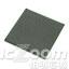 HPCS6004C.A0-998954