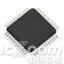 ST16C450IQ48-F