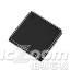 ST16C552AIJ68-F