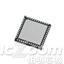XR16V564IL-F