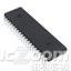 XR68C681P-F