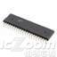 ST16C450CP40-F