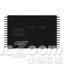 ISD5008EDR