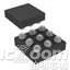 IS31AP4990D-UTLS2-TR