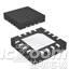 IS31AP4088A-QFLS2-TR