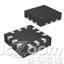 IS31AP4912-UTLS2-TR