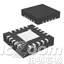 IS31AP4913-QFLS2-TR